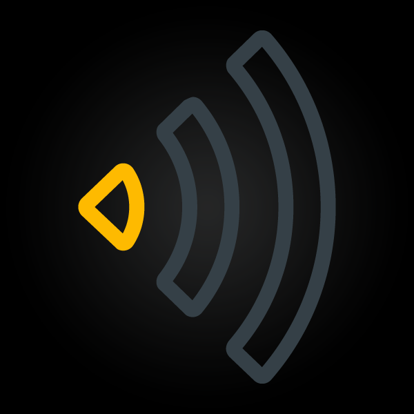 Pulseira de Tecido RFID